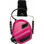 EARMOR® M31 PLUS