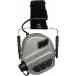 EARMOR® M31 PLUS