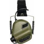 EARMOR® M31 PLUS