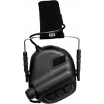 EARMOR® M31 PLUS
