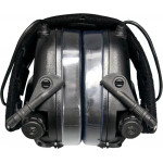 EARMOR® M31 PLUS