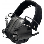 EARMOR® M31 PLUS