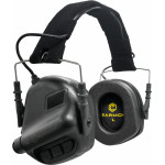 EARMOR® M31 PLUS